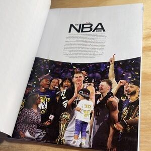 💰🚨CLEARANCE 🚨💰